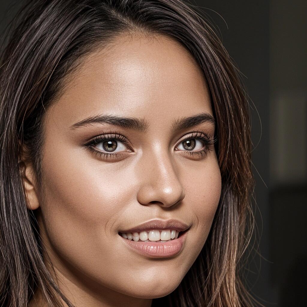Nguyen Lara