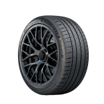 Michelin tire