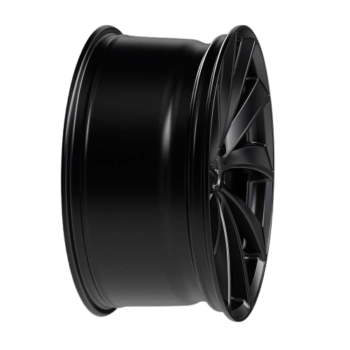 1 Felgenbeispiel 1 black