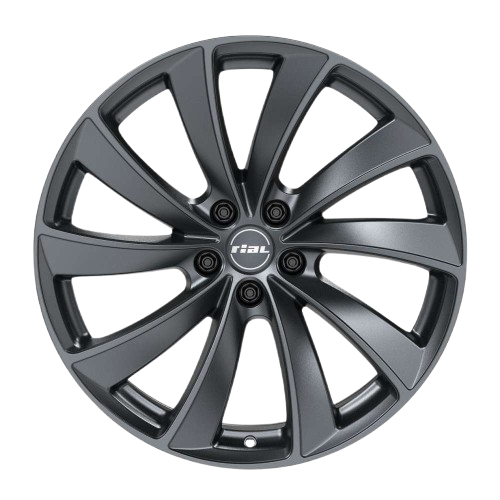 Test Felgen