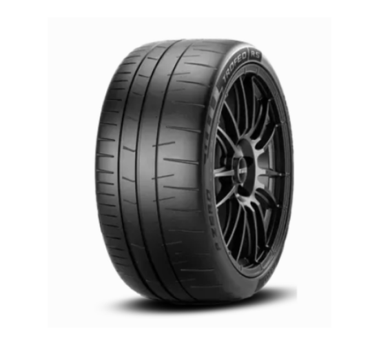 1 Felgen test