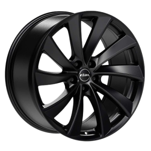 1 Felgenbeispiel 1 black